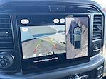 New 2025 Ford F-150 XLT SuperCrew Cab for sale #N11624 - photo 16