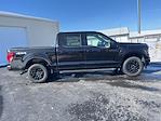 New 2025 Ford F-150 XLT SuperCrew Cab for sale #N11624 - photo 3