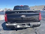New 2025 Ford F-150 XLT SuperCrew Cab for sale #N11624 - photo 4
