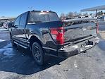 New 2025 Ford F-150 XLT SuperCrew Cab for sale #N11624 - photo 5