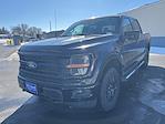 New 2025 Ford F-150 XLT SuperCrew Cab for sale #N11624 - photo 7