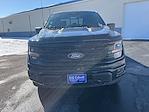 New 2025 Ford F-150 XLT SuperCrew Cab for sale #N11624 - photo 8