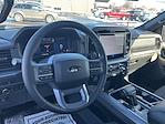 New 2025 Ford F-150 XLT SuperCrew Cab for sale #N11624 - photo 9