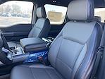 New 2025 Ford F-150 Lariat SuperCrew Cab for sale #N11626 - photo 10