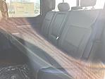 New 2025 Ford F-150 Lariat SuperCrew Cab for sale #N11626 - photo 11