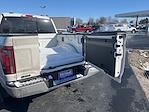 New 2025 Ford F-150 Lariat SuperCrew Cab for sale #N11626 - photo 12