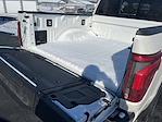 New 2025 Ford F-150 Lariat SuperCrew Cab for sale #N11626 - photo 13