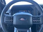 New 2025 Ford F-150 Lariat SuperCrew Cab for sale #N11626 - photo 14