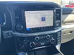 New 2025 Ford F-150 Lariat SuperCrew Cab for sale #N11626 - photo 16
