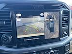 New 2025 Ford F-150 Lariat SuperCrew Cab for sale #N11626 - photo 17