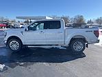 New 2025 Ford F-150 Lariat SuperCrew Cab for sale #N11626 - photo 6