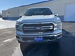 New 2025 Ford F-150 Lariat SuperCrew Cab for sale #N11626 - photo 8