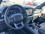 New 2025 Ford F-150 Lariat SuperCrew Cab for sale #N11626 - photo 9
