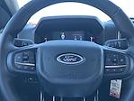 New 2025 Ford Ranger XLT SuperCrew Cab for sale #N11630 - photo 13