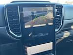 New 2025 Ford Ranger XLT SuperCrew Cab for sale #N11630 - photo 16