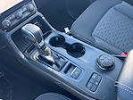 New 2025 Ford Ranger XLT SuperCrew Cab for sale #N11630 - photo 17