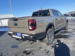 New 2025 Ford Ranger XLT SuperCrew Cab for sale #N11630 - photo 2