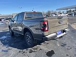 New 2025 Ford Ranger XLT SuperCrew Cab for sale #N11630 - photo 5