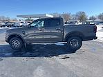 New 2025 Ford Ranger XLT SuperCrew Cab for sale #N11630 - photo 6