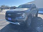 New 2025 Ford Ranger XLT SuperCrew Cab for sale #N11630 - photo 7