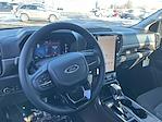 New 2025 Ford Ranger XLT SuperCrew Cab for sale #N11630 - photo 9