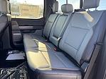 New 2025 Ford F-150 Lariat SuperCrew Cab for sale #N11634 - photo 11