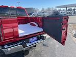 New 2025 Ford F-150 Lariat SuperCrew Cab for sale #N11634 - photo 12