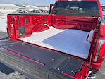 New 2025 Ford F-150 Lariat SuperCrew Cab for sale #N11634 - photo 13