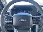 New 2025 Ford F-150 Lariat SuperCrew Cab for sale #N11634 - photo 14