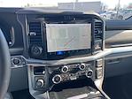 New 2025 Ford F-150 Lariat SuperCrew Cab for sale #N11634 - photo 16