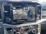 New 2025 Ford F-150 Lariat SuperCrew Cab for sale #N11634 - photo 17