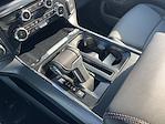 New 2025 Ford F-150 Lariat SuperCrew Cab for sale #N11634 - photo 18