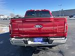 New 2025 Ford F-150 Lariat SuperCrew Cab for sale #N11634 - photo 4