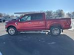 New 2025 Ford F-150 Lariat SuperCrew Cab for sale #N11634 - photo 6