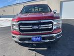 New 2025 Ford F-150 Lariat SuperCrew Cab for sale #N11634 - photo 8
