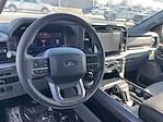 New 2025 Ford F-150 Lariat SuperCrew Cab for sale #N11634 - photo 9