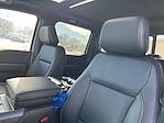New 2025 Ford F-150 Lariat SuperCrew Cab for sale #N11635 - photo 10