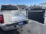 New 2025 Ford F-150 Lariat SuperCrew Cab for sale #N11635 - photo 13