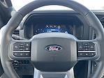 New 2025 Ford F-150 Lariat SuperCrew Cab for sale #N11635 - photo 15