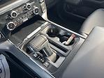 New 2025 Ford F-150 Lariat SuperCrew Cab for sale #N11635 - photo 19