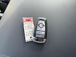New 2025 Ford F-150 Lariat SuperCrew Cab for sale #N11635 - photo 20