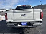 New 2025 Ford F-150 Lariat SuperCrew Cab for sale #N11635 - photo 4
