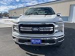 New 2025 Ford F-150 Lariat SuperCrew Cab for sale #N11635 - photo 8