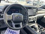 New 2025 Ford F-150 Lariat SuperCrew Cab for sale #N11635 - photo 9