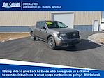 New 2025 Ford Maverick XLT SuperCrew Cab for sale #N11636 - photo 1