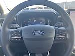 New 2025 Ford Maverick XLT SuperCrew Cab for sale #N11636 - photo 12