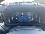 New 2025 Ford Maverick XLT SuperCrew Cab for sale #N11636 - photo 13