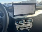 New 2025 Ford Maverick XLT SuperCrew Cab for sale #N11636 - photo 14