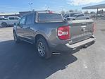 New 2025 Ford Maverick XLT SuperCrew Cab for sale #N11636 - photo 5