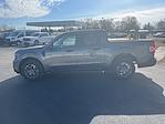 New 2025 Ford Maverick XLT SuperCrew Cab for sale #N11636 - photo 6